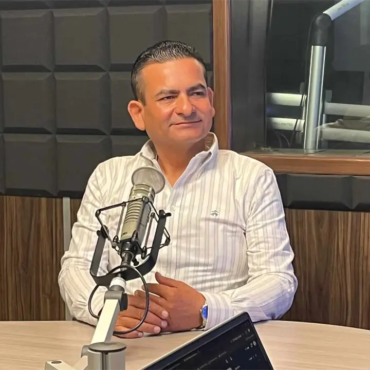 Este fin de semana se celebrará el Carnaval de Altata con conciertos, gastronomía y desfile totalmente gratis Este fin de semana se celebrará el Carnaval de Altata con conciertos, gastronomía y desfile totalmente gratis