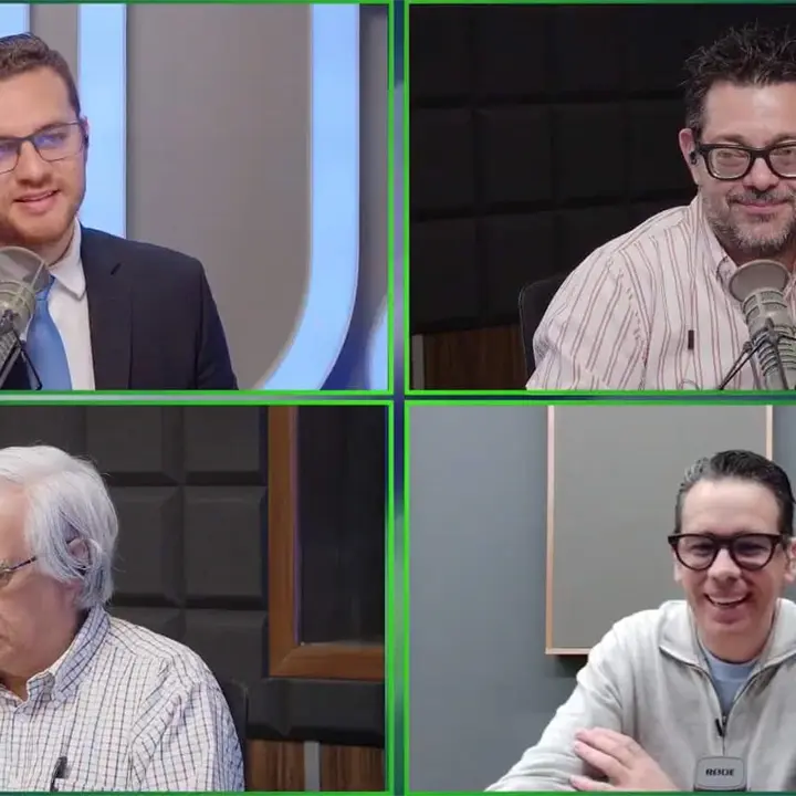 Lo que la Gente Dice: Senado aprueba el “Plan B” sin Revocación de Mandato