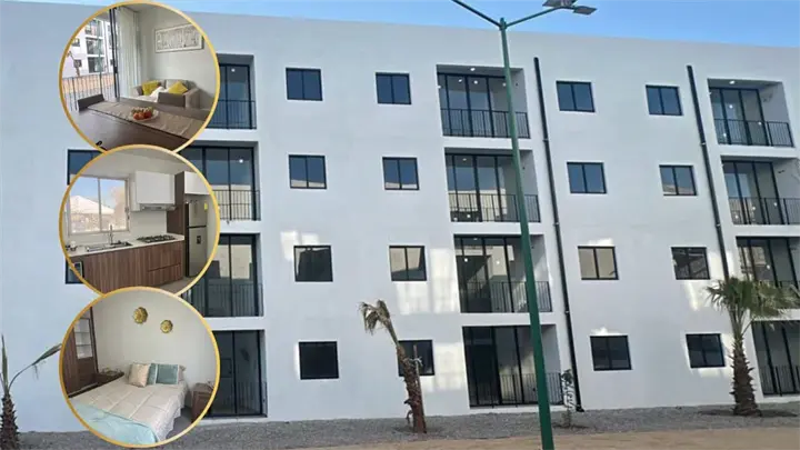 Viviendas del Bienestar: ¿Cuánto cuestan en Sinaloa? Esto dice SEBIDES tras arranque en Los Mochis Viviendas del Bienestar: ¿Cuánto cuestan en Sinaloa? Esto dice SEBIDES tras arranque en Los Mochis