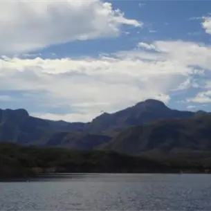 Nivel de Presas en Sinaloa HOY 31 de marzo; El Varejonal baja a niveles críticos Nivel de Presas en Sinaloa HOY 31 de marzo; El Varejonal baja a niveles críticos