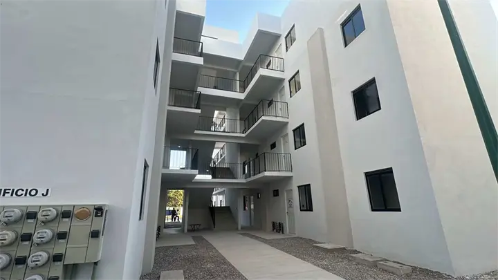 Culiacán tendrá 4 fraccionamientos de Viviendas del Bienestar