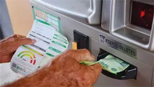 CFE: ¿En qué estados inicia el subsidio de verano este 1 de abril?