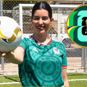 Concurso Representa a México busca llevar a una joven al Mundial 2026