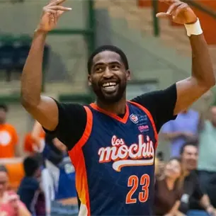 Pioneros de Los Mochis vence a Astros de Jalisco en un intenso cierre