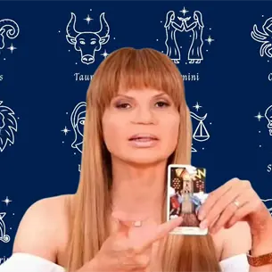 Mhoni Vidente Horóscopos HOY 1 de abril ¿Qué te depara el zodiaco?