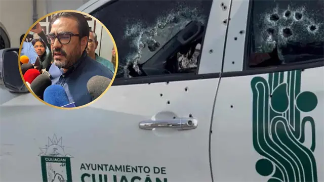 Ayuntamiento de Culiacán designará al nuevo síndico de Tepuche la próxima semana