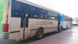 Transportistas de Sinaloa se comprometen a mejorar el servicio tras aumento en la tarifa Transportistas de Sinaloa se comprometen a mejorar el servicio tras aumento en la tarifa