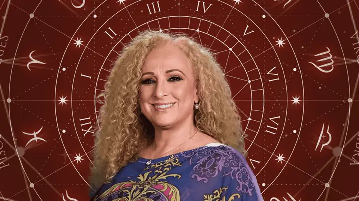 Mizada Mohamed: horóscopos para HOY, viernes 29 de mayo de 2026 de los signos del zodiaco