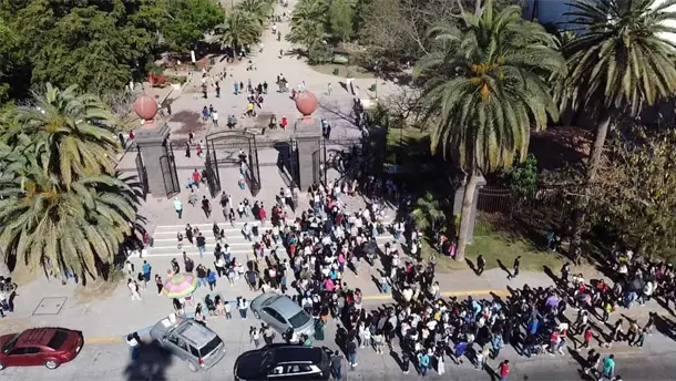 Nota Relacionada de Sinaloa