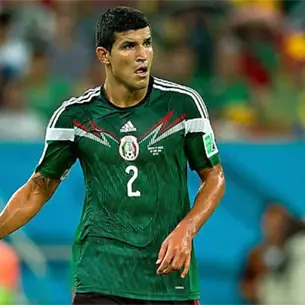 Francisco Maza Rodríguez se suma al duelo de leyendas entre México y Brasil Francisco Maza Rodríguez se suma al duelo de leyendas entre México y Brasil