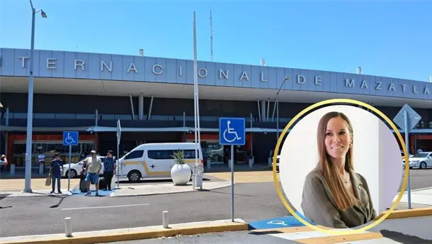 Nota Relacionada de Sinaloa