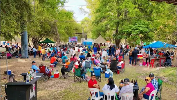 Nota Relacionada de Sinaloa