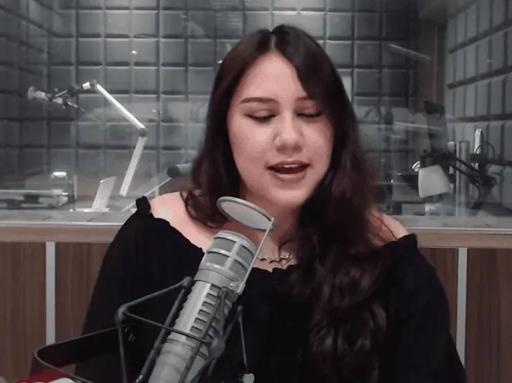 Viernes para Reflexionar Con: Aracely Ceballos (10-04-2026)