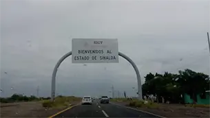 De 20 a 35 pesos sin aviso”: denuncian aumento del 75 % en transporte para estudiantes del Valle del Carrizo