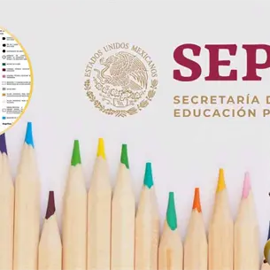 SEP 2026: Estos son los últimos puentes escolares antes de las vacaciones de verano