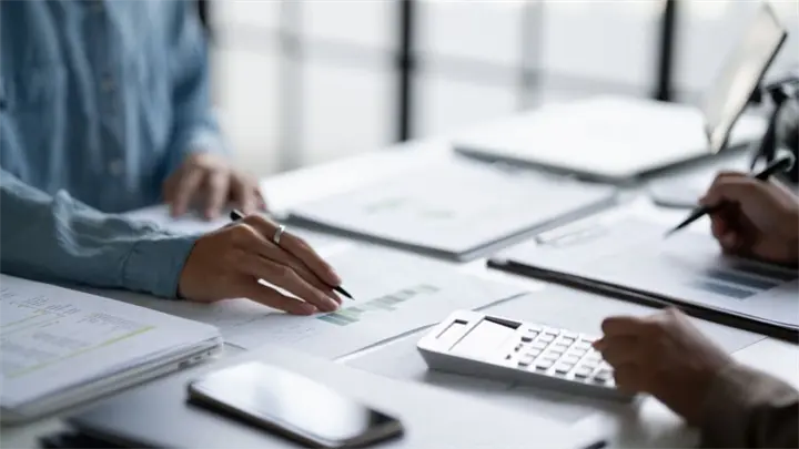 Reparto de utilidades 2026: ¿Cómo saber si tu empresa generó?