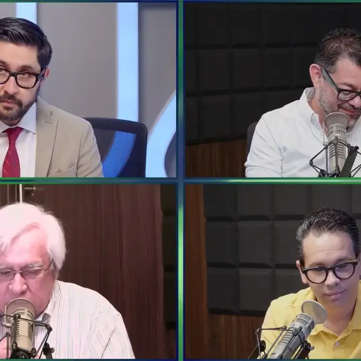 Lo que la Gente Dice: BAJA 63 % LOS HOMICIDIOS EN SINALOA