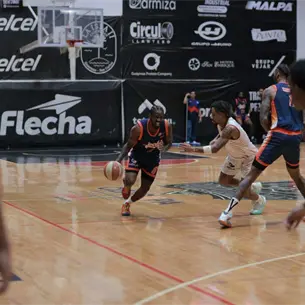 Pioneros de Los Mochis Vence a Ostioneros de Guaymas en Cibacopa Pioneros de Los Mochis Vence a Ostioneros de Guaymas en Cibacopa