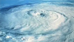 Huracanes 2026: ciclones más peligrosos para el Océano Pacífico por El Niño Huracanes 2026: ciclones más peligrosos para el Océano Pacífico por El Niño