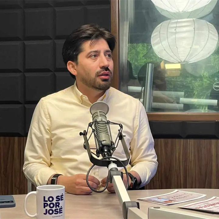 Viviendas del Bienestar en Sinaloa: avanza la construcción de 11 proyectos en 10 municipios Viviendas del Bienestar en Sinaloa: avanza la construcción de 11 proyectos en 10 municipios