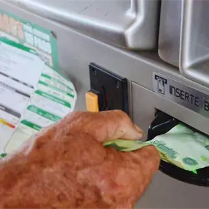 CFE: ¿Cómo saber si tu recibo de luz tiene el subsidio de verano?