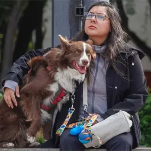 ¿Un nuevo impuesto por tener mascotas en México? Dónde se aplicará y quiénes deberán pagarlo