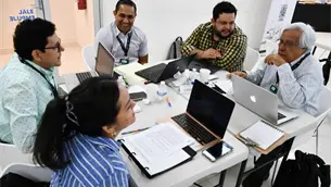 Sinaloa define su futuro rumbo al 2050: activan laboratorio con la ONU