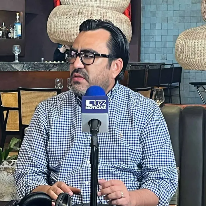 Banda MS en Culiacán: así podrás tener acceso al concierto totalmente gratis