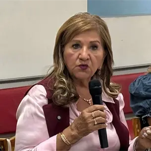 Proponen iniciativa para modernizar la Ley de Régimen de Condominios en Sinaloa