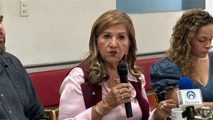 Proponen iniciativa para modernizar la Ley de Régimen de Condominios en Sinaloa