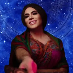 Horóscopo de Nana Calistar de HOY, domingo 19 de abril de 2026 para todos los signos