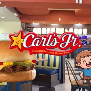 Carls Jr. regalará hamburguesas por el Día del Niño: así puedes conseguir la tuya