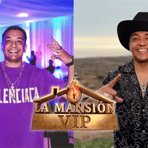 ¿Quién es El Maza Clan?, influencer sinaloense que participa en La Mansión VIP