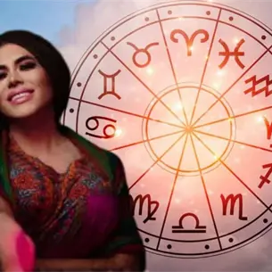 Horóscopo de Nana Calistar de HOY, viernes 29 de mayo de 2026 para todos los signos