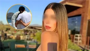 Caso Carolina Flores: Revelan que Alejandro “N” tardó 24 horas en denunciar el asesinato de su esposa