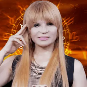 Mhoni Vidente Horóscopos HOY 26 de mayo ¿Qué te depara el zodiaco?