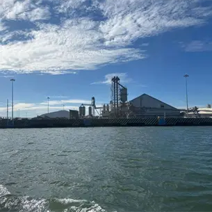 Transition Industries firma un contrato EPC definitivo con Siemens Energy y Techint E&C para la planta de electrolizadores de 210 MW de Pacifico Mexinol