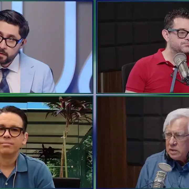 Lo que la Gente Dice: ACUERDO PARA NO AUMENTAR EL DIESEL