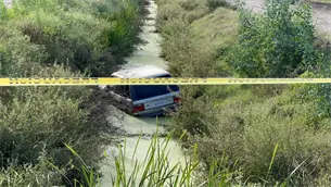 Sujeto dispara contra familia en Los Mochis y desata persecución a balazos con policías