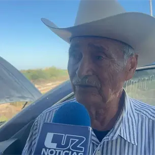 Productores de trigo celebran publicación de bases en 47 dólares para Sinaloa