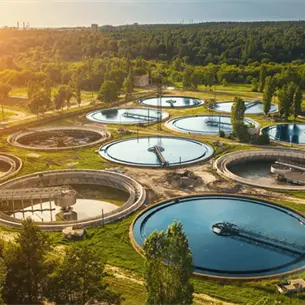 Mexinol y el agua: la evidencia pública detrás de un modelo hídrico que busca reutilizar