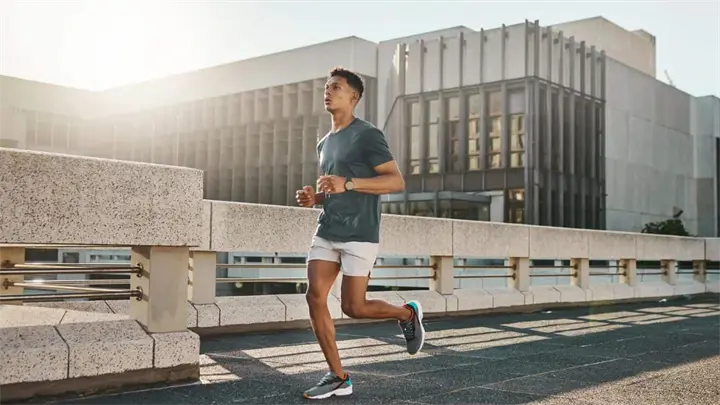 ¿Cuáles son los mejores tennis para correr?, estos son los modelos recomendados por expertos