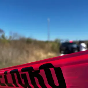 Tío muere tras chocar en motocicleta contra su sobrino en Mocorito Tío muere tras chocar en motocicleta contra su sobrino en Mocorito
