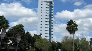 Torre San Bernardo: ¿Cuánto cuesta vivir en el edificio más alto de Los Mochis?
