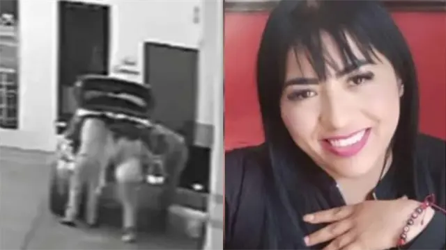 Hallan muerta a Blanca Adriana, la joven de Puebla desaparecida tras acudir a clínica de belleza