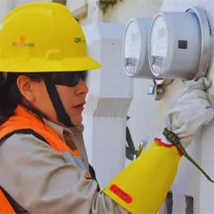 CFE: revisión del funcionamiento del medidor de luz GRATIS: ¿Cómo solicitarlo?