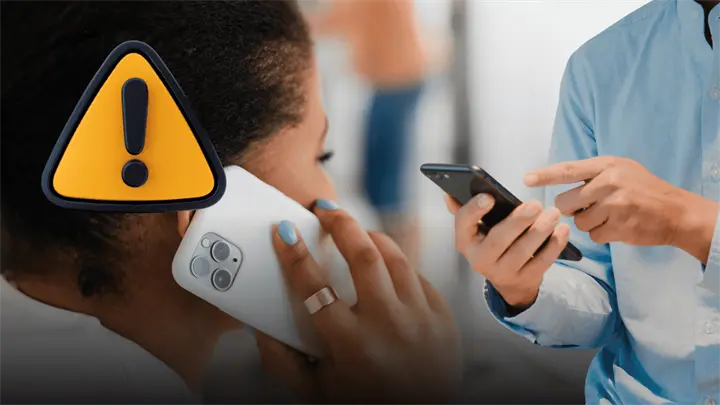 ¿Telcel y AT&T registran tu línea celular sin permiso?, diputado advierte de una posible violación de derechos