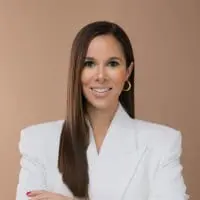 Con concierto y transmisión de partidos, Sinaloa vivirá la fiebre del Mundial de Fútbol: Mireya Sosa