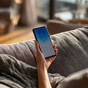 Lista de celulares que se actualizarán a Android 17 este 2026 Lista de celulares que se actualizarán a Android 17 este 2026