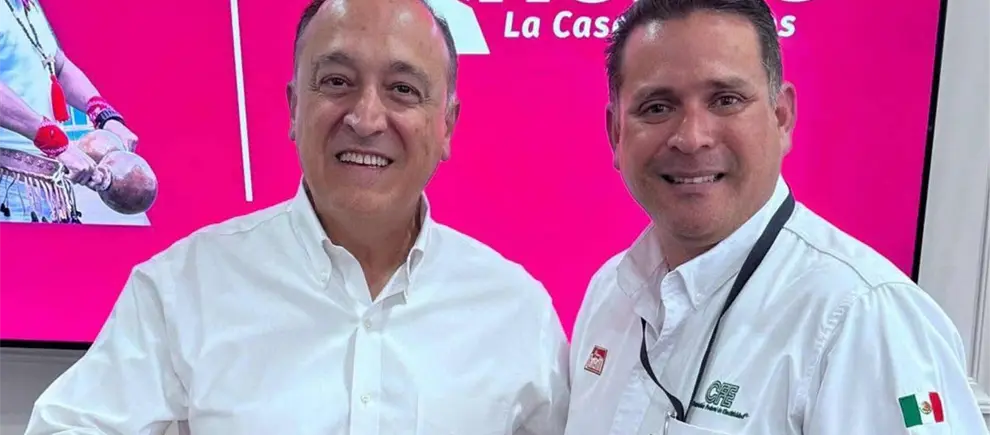 No cortarán la luz en Ahome tras altos cobros a usuarios de la CFE; alcalde acuerda mesas de atención No cortarán la luz en Ahome tras altos cobros a usuarios de la CFE; alcalde acuerda mesas de atención